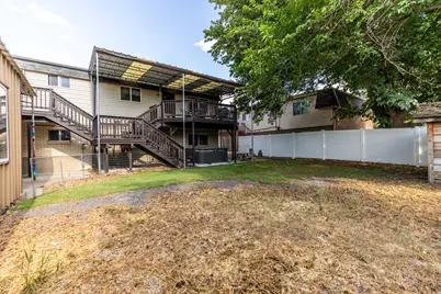 8268 S 865 E, Sandy, UT 84094 - Photo 26
