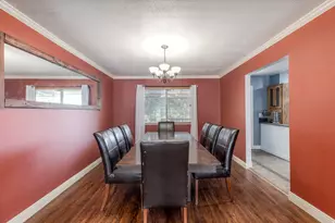 8268 S 865 E, Sandy, UT 84094 - Photo 6