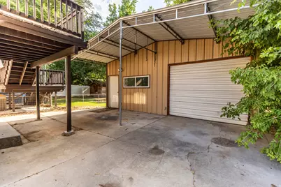 8268 S 865 E, Sandy, UT 84094 - Photo 26