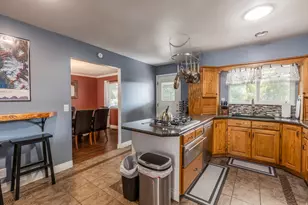 8268 S 865 E, Sandy, UT 84094 - Photo 8