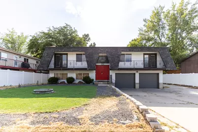 8268 S 865 E, Sandy, UT 84094 - Photo 22