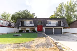 8268 S 865 E, Sandy, UT 84094 - Photo 22