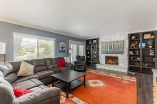 8268 S 865 E, Sandy, UT 84094 - Photo 2