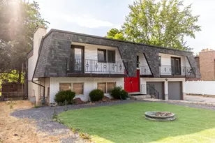 8268 S 865 E, Sandy, UT 84094 - Photo 1