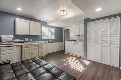 8268 S 865 E, Sandy, UT 84094 - Photo 18