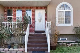 3635 S Evening Lgt Cv, Magna, UT 84044 - Photo 6