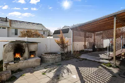 3635 S Evening Light Cv, Magna, UT 84044 - Photo 44