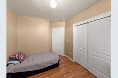 3635 S Evening Light Cv, Magna, UT 84044 - Photo 36