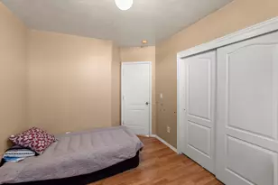 3635 S Evening Lgt Cv, Magna, UT 84044 - Photo 36