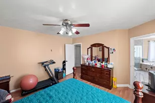 3635 S Evening Lgt Cv, Magna, UT 84044 - Photo 38