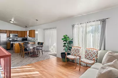 3635 S Evening Light Cv, Magna, UT 84044 - Photo 14