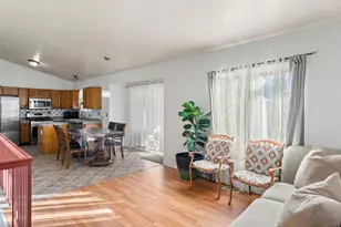 3635 S Evening Lgt Cv, Magna, UT 84044 - Photo 14