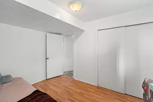 3635 S Evening Lgt Cv, Magna, UT 84044 - Photo 32