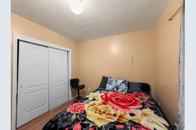 3635 S Evening Light Cv, Magna, UT 84044 - Photo 42