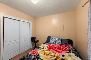 3635 S Evening Lgt Cv, Magna, UT 84044 - Photo 42