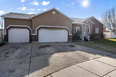 3635 S Evening Light Cv, Magna, UT 84044 - Photo 2