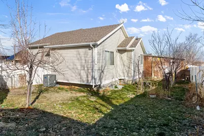 3635 S Evening Light Cv, Magna, UT 84044 - Photo 46