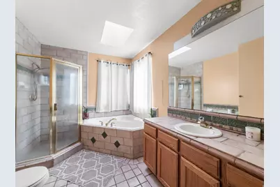 3635 S Evening Light Cv, Magna, UT 84044 - Photo 40