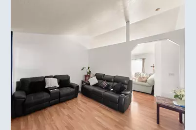 3635 S Evening Light Cv, Magna, UT 84044 - Photo 8