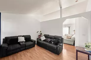 3635 S Evening Lgt Cv, Magna, UT 84044 - Photo 8