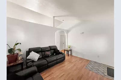 3635 S Evening Light Cv, Magna, UT 84044 - Photo 10