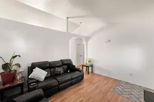 3635 S Evening Lgt Cv, Magna, UT 84044 - Photo 10