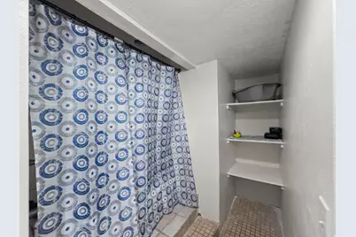 3635 S Evening Light Cv, Magna, UT 84044 - Photo 24