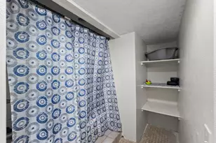 3635 S Evening Lgt Cv, Magna, UT 84044 - Photo 24