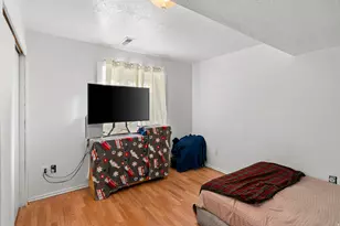 3635 S Evening Lgt Cv, Magna, UT 84044 - Photo 30