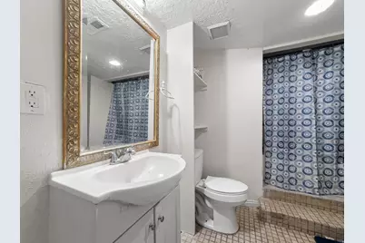 3635 S Evening Light Cv, Magna, UT 84044 - Photo 22