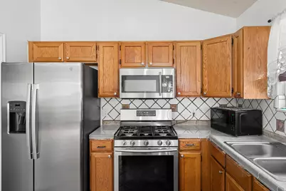 3635 S Evening Light Cv, Magna, UT 84044 - Photo 18