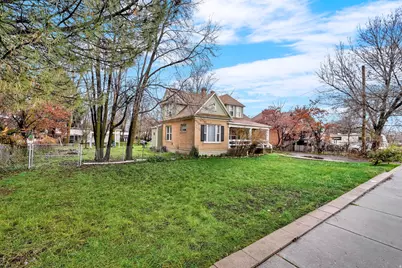 621 E 7th St N, Ogden, UT 84404 - Photo 2