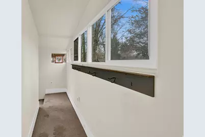 621 E 7th St N, Ogden, UT 84404 - Photo 12