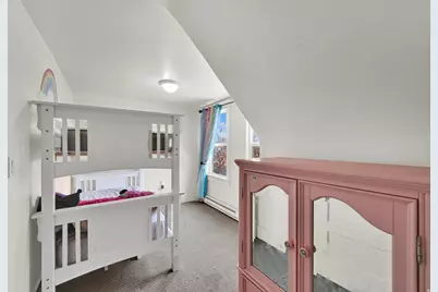 621 E 7th St N, Ogden, UT 84404 - Photo 22