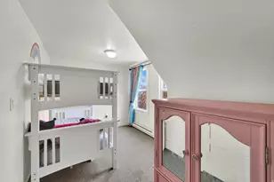 621 E 7th St N, Ogden, UT 84404 - Photo 22