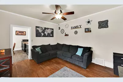 621 E 7th St N, Ogden, UT 84404 - Photo 6