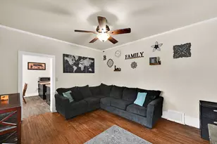 621 E 7th St N, Ogden, UT 84404 - Photo 6