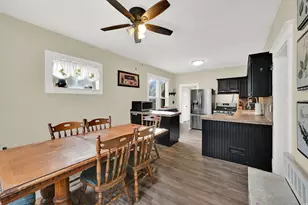 621 E 7th St N, Ogden, UT 84404 - Photo 10