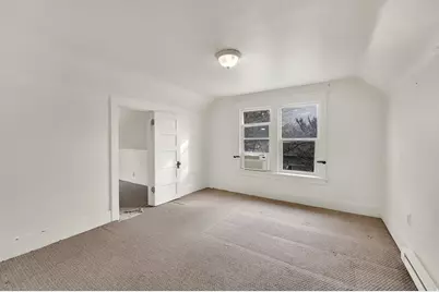 621 E 7th St N, Ogden, UT 84404 - Photo 20