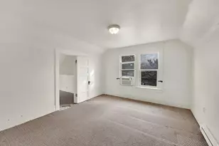 621 E 7th St N, Ogden, UT 84404 - Photo 20