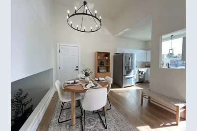 3826 W 5750 S, Roy, UT 84067 - Photo 8