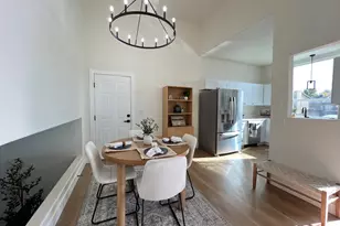 3826 W 5750 S, Roy, UT 84067 - Photo 8