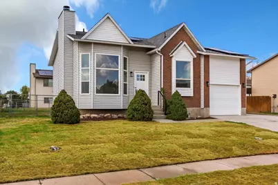 3826 W 5750 S, Roy, UT 84067 - Photo 2