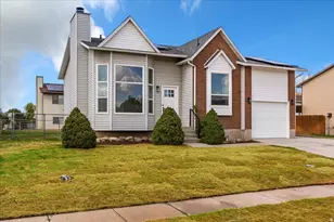 3826 W 5750 S, Roy, UT 84067 - Photo 2