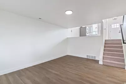 3826 W 5750 S, Roy, UT 84067 - Photo 20