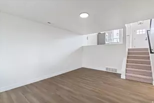 3826 W 5750 S, Roy, UT 84067 - Photo 20