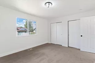 3826 W 5750 S, Roy, UT 84067 - Photo 24