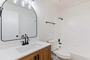 3826 W 5750 S, Roy, UT 84067 - Photo 28