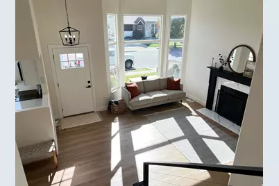 3826 W 5750 S, Roy, UT 84067 - Photo 6