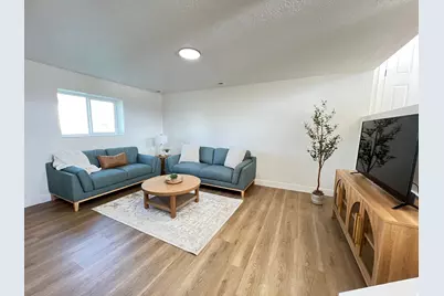 3826 W 5750 S, Roy, UT 84067 - Photo 16